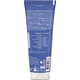 Produktbillede 2 af 6, Weleda Relax Showergel