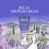 Produktbillede 3 af 6, Weleda Relax Showergel