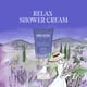Produktbillede 3 af 6, Weleda Relax Showergel