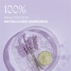 Produktbillede 5 af 6, Weleda Relax Showergel