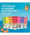 Produktbillede 6 af 6, Weleda Relax Showergel