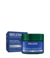 Produktbild 1 von 3, Weleda Festigende Tagespflege Tagescreme