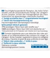 Produktbild 3 von 3, Weleda Festigende Tagespflege Tagescreme