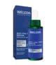 Produktbillede 1 af 2, Weleda anti-rynkeserum Serum
