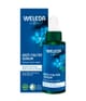 Weleda Anti-Falten Serum Gesichtsserum 30 ml 7611916163241 pack-shot_de