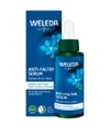 Produktbillede 2 af 2, Weleda anti-rynkeserum Serum