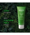 Produktbillede 3 af 4, Weleda Skin Food Ansigtscreme