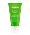 Produktbillede 2 af 4, Weleda Skin Food Ansigtscreme