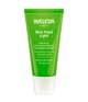 Produktbild 2 von 4, Weleda Skin Food Gesichtscreme