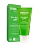 Produktbild 1 von 4, Weleda Skin Food Gesichtscreme