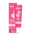 Produktbillede 2 af 3, Weleda Glättende Augenpflege Øjencreme
