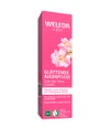 Produktbillede 1 af 3, Weleda Glättende Augenpflege Øjencreme