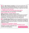 Produktbillede 3 af 3, Weleda Glättende Nachtpflege Natcreme