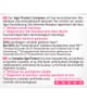 Produktbillede 3 af 3, Weleda Glättende Nachtpflege Natcreme