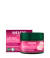 Produktbillede 2 af 3, Weleda Glättende Nachtpflege Natcreme
