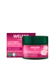 Produktbillede 2 af 3, Weleda Glättende Nachtpflege Natcreme