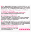 Produktbillede 2 af 2, Weleda Glättende Tagespflege Dagcreme