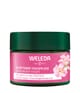 Produktbillede 1 af 2, Weleda Glättende Tagespflege Dagcreme