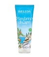 Produktbillede 1 af 3, Weleda Mandarino di Capri Showergel