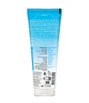 Produktbillede 2 af 3, Weleda Mandarino di Capri Showergel