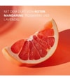 Produktbillede 3 af 3, Weleda Mandarino di Capri Showergel