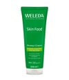 Produktbillede 1 af 2, Weleda Skin Food Showergel
