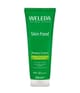 Produktbillede 1 af 2, Weleda Skin Food Showergel