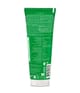 Produktbild 2 von 2, Weleda Skin Food Duschgel