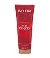 Produktbillede 1 af 2, Weleda Very Cherry Showergel