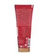 Produktbillede 2 af 2, Weleda Very Cherry Showergel