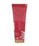 Produktbillede 2 af 2, Weleda Very Cherry Showergel