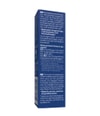 Produktbild 2 von 3, Weleda Anti-Falten Augencreme