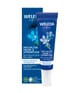 Weleda Anti-Falten Augencreme 10 ml 7611916558252 pack-shot_de