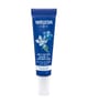 Weleda Anti-Falten Augencreme 10 ml 7611916558252 base-shot_de