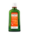 Image du produit 2 sur 2, Weleda Sport & muscle Produit de bain