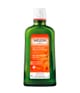 Produktbild 2 von 2, Weleda Sport & Muskel Badezusatz