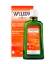 Image du produit 1 sur 2, Weleda Sport & muscle Produit de bain