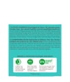 Produktbillede 3 af 3, Weleda fast shampoo Shampoo