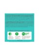 Produktbillede 3 af 3, Weleda fast shampoo Shampoo