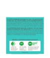 Produktbild 3 von 3, Weleda Festes Shampoo Haarshampoo