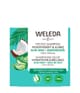 Produktbillede 2 af 3, Weleda fast shampoo Shampoo