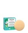 Produktbillede 1 af 3, Weleda fast shampoo Shampoo