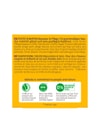Produktbild 3 von 3, Weleda Festes Shampoo Haarshampoo