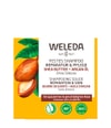 Produktbild 2 von 3, Weleda Festes Shampoo Haarshampoo