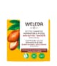 Produktbild 2 von 3, Weleda Festes Shampoo Haarshampoo