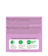 Produktbillede 2 af 2, Weleda fast shampoo Shampoo
