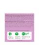 Produktbillede 2 af 2, Weleda fast shampoo Shampoo