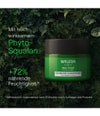 Produktbillede 3 af 5, Weleda Skin Food Dagcreme