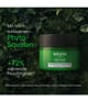 Obrázek produktu 3 z 5, Weleda Skin Food Denní krém