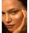Produktbillede 4 af 5, Weleda Skin Food Dagcreme